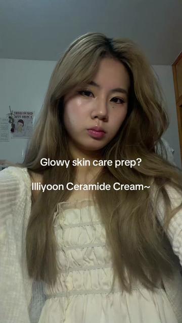 @vivi !
