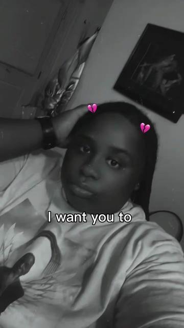 @JoAunah Carter