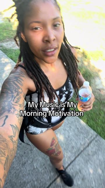 @Motivatedby_meek