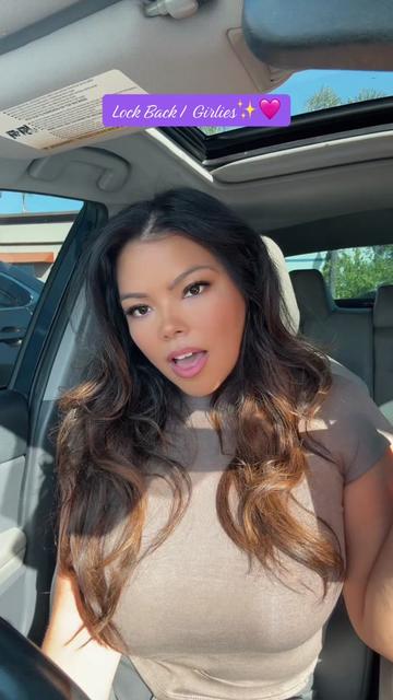 @officialrealadri