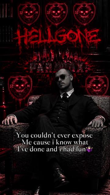 @✞ঔৣThe Prophecyঔৣ✞