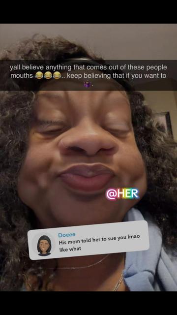 @HER