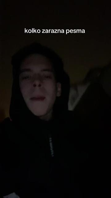 @Patrik