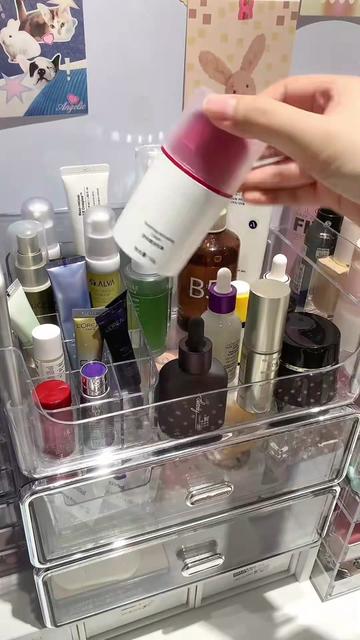 @ASMR RESTOCK