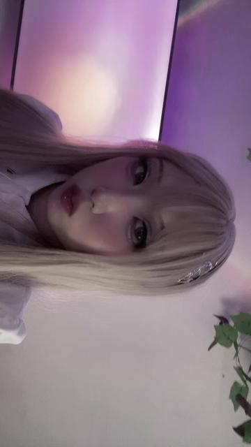 @k!
