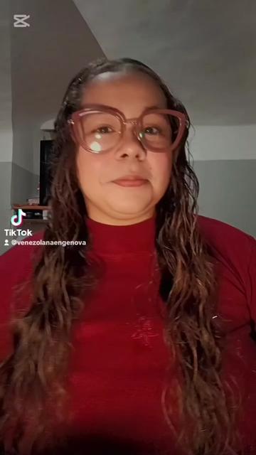 @VenezolanaenGenova
