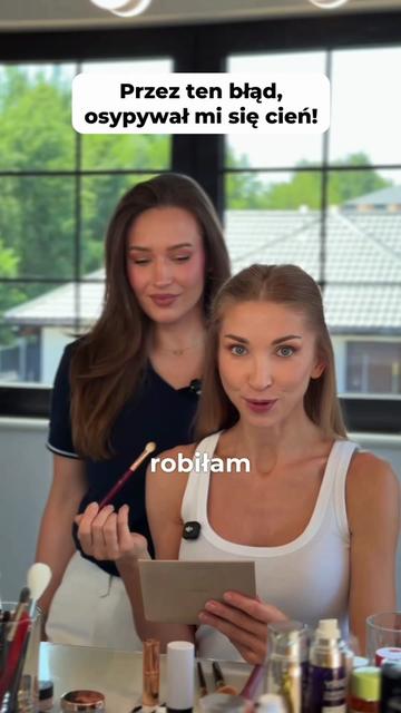@Olga Poniatowska
