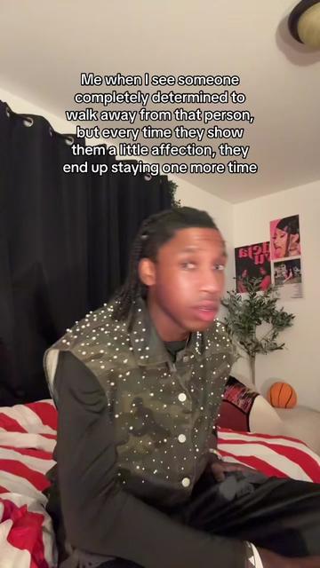 @michaeltvoff