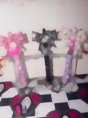 @🩷KaylasCustomCreations🩷