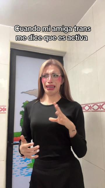 @Antonella palma 💕🦋