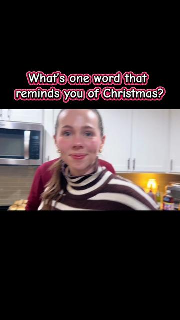 @annaree12