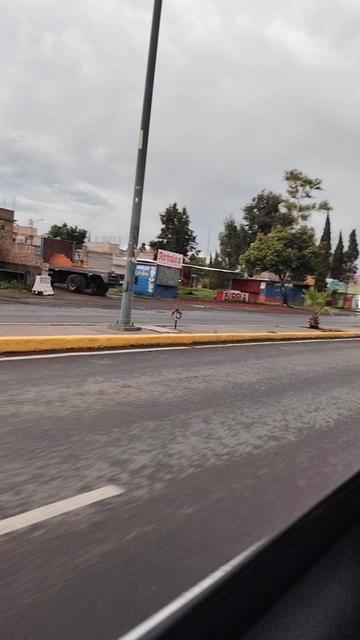 @TLÁHUAC🇲🇽MEXICO.TENOCHTITLAN