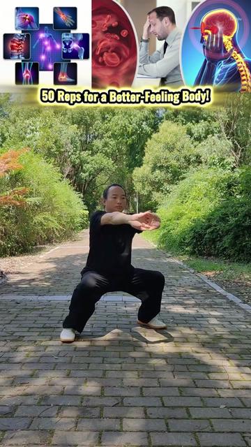 @Healing Daily