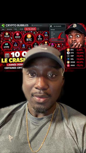 @Crypto Wolof