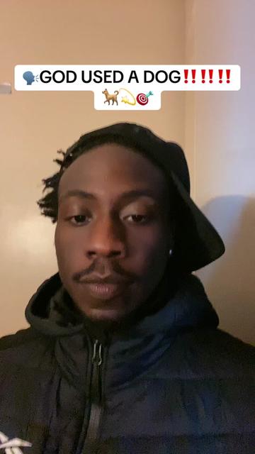 @branbran307