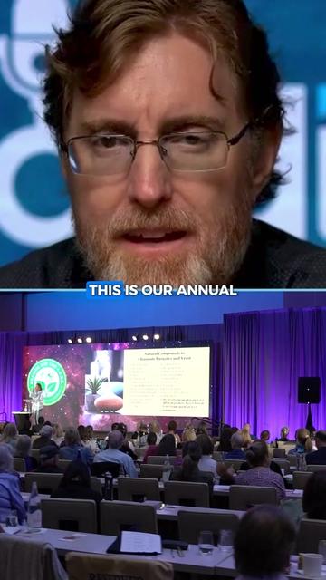 @thedrardisshow