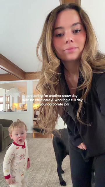 @emily berardis