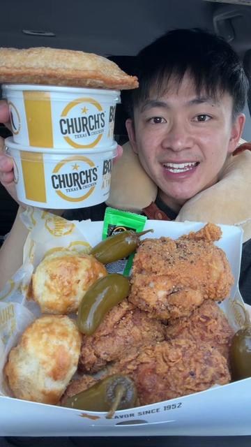 @thejcheneats