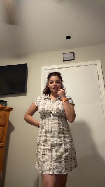 @Yk_Mya❤️