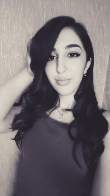 @dani1elaaa🐾