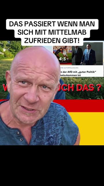 @Carsten Jahnnn.de