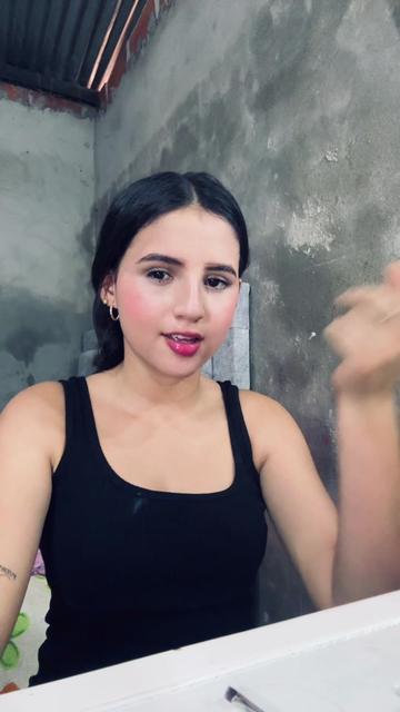 @🦋Tatiana Medina🦋
