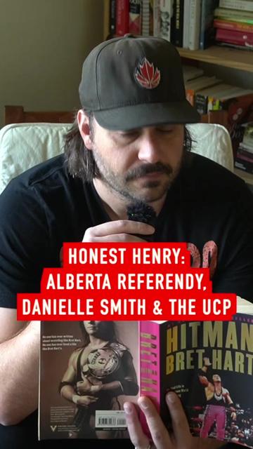 @henrysircomedian