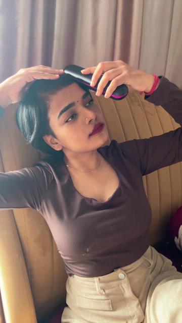 @Nithiyaravi🧚🏼♀️✨