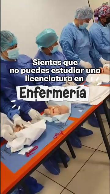 @VIRGINIA MADRIGAL SILLER