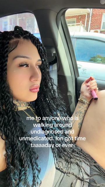 @Espie.glo