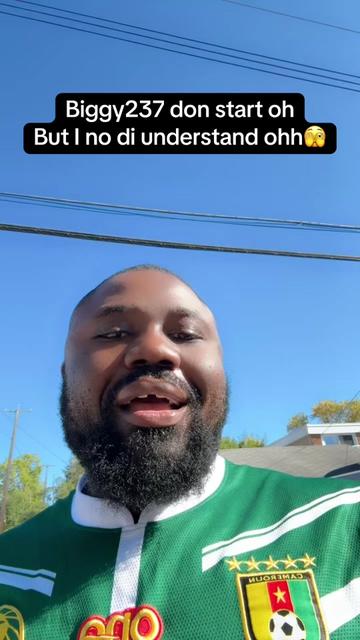 @BigBotiks