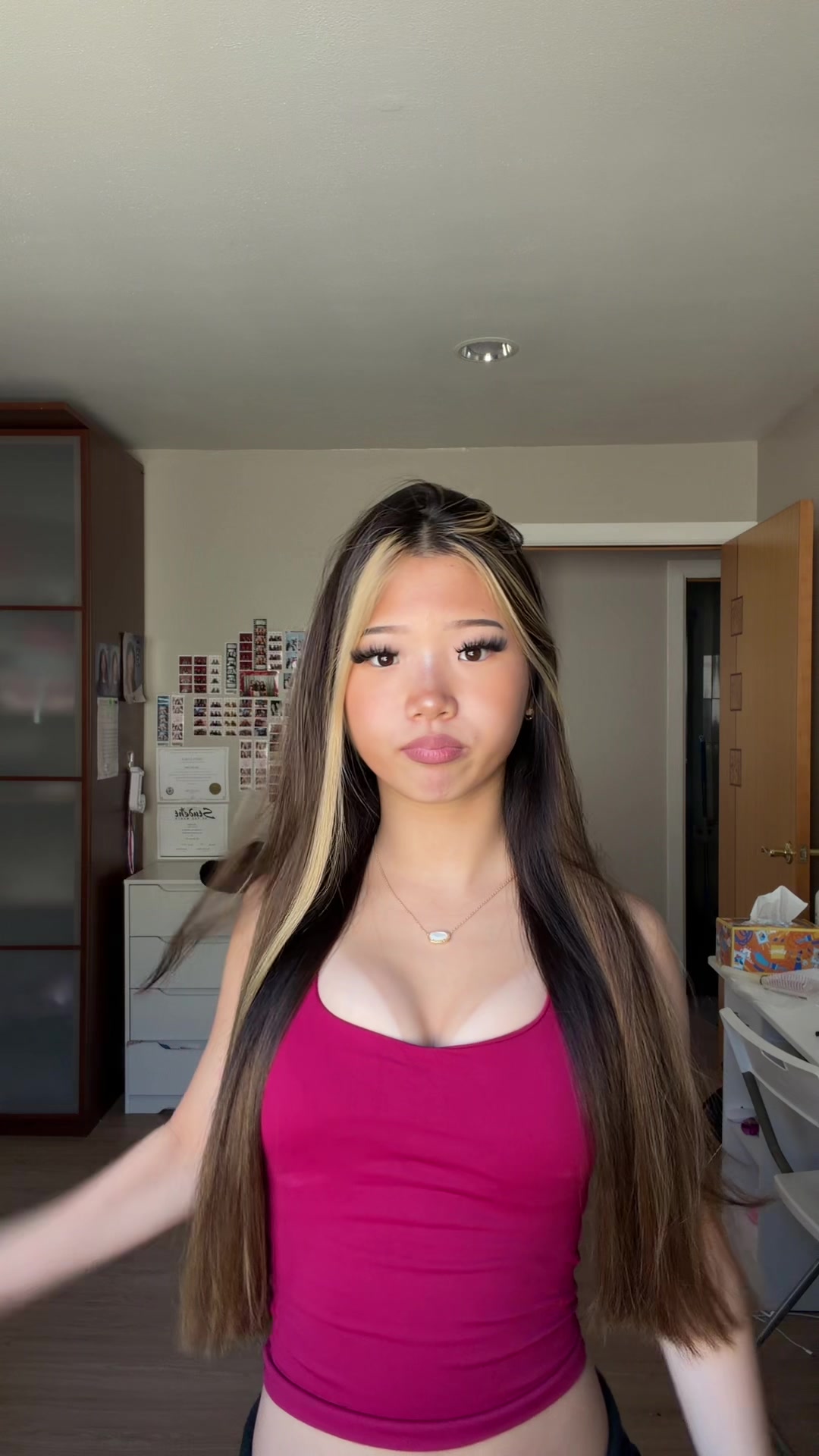 @jiasecret1