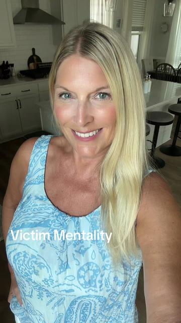 @IntuitivelifecoachingbyLaurieL