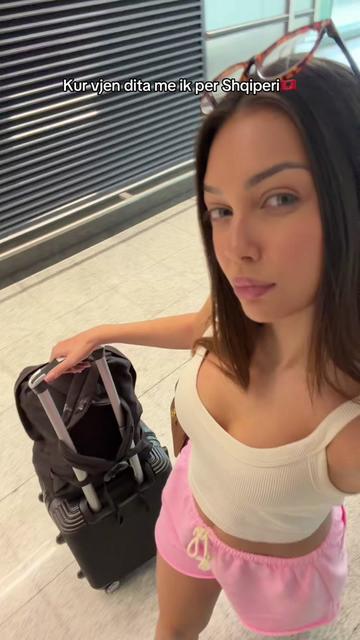 @Matilde.kodra