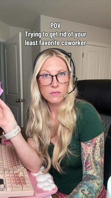 @leeanimal_