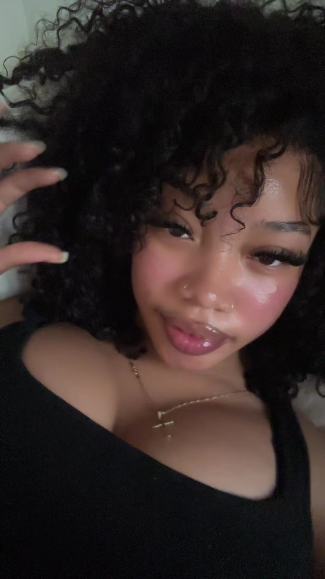 @b