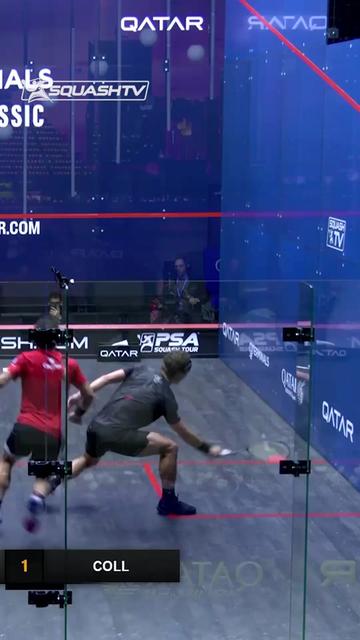 @SQUASHTV