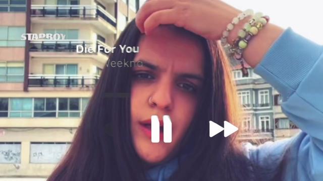 @Sandruchi