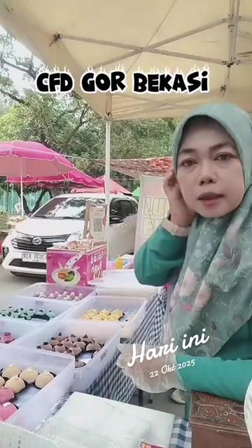 @Happiness Ice 58