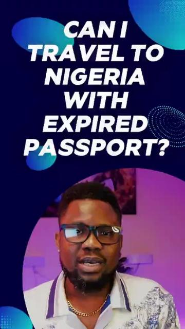 @Citizen Oluwatosin