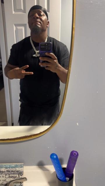 @Tee
