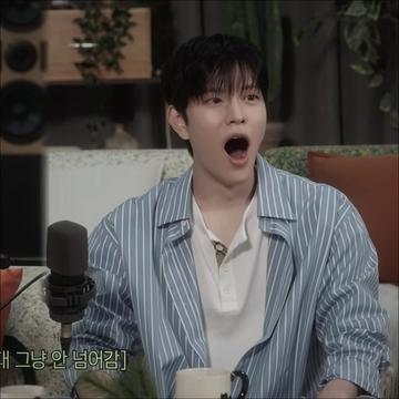 @seung_coffee