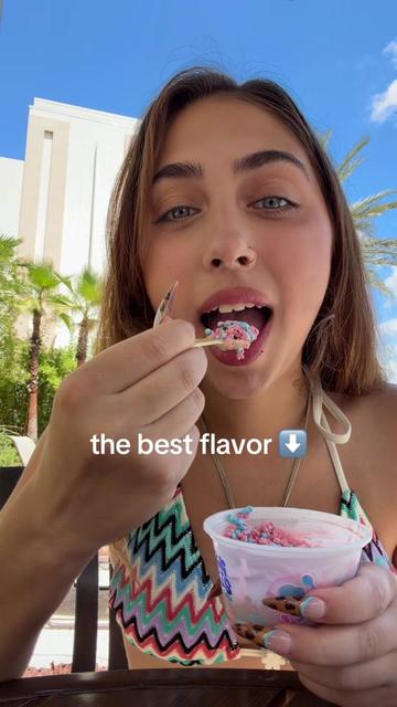 @eatswithmanny