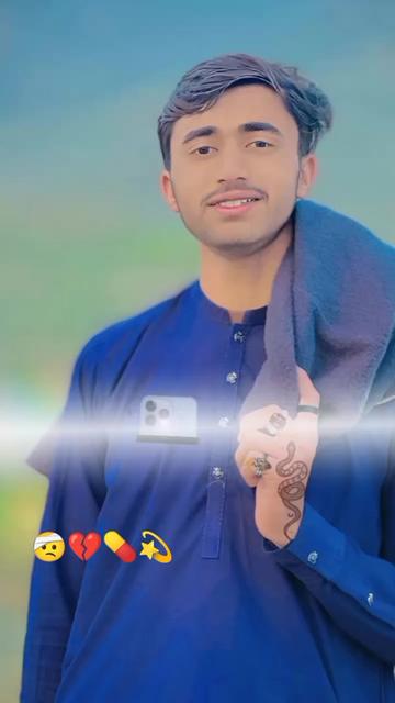@💖⎯⎯❥ MR _Irshad_Bj ❥⎯⎯💖