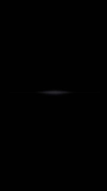 @pobsi_kuansing