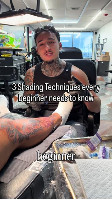 @Ronnietheofficial