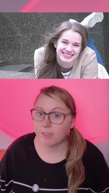 @Sarah Kolumna