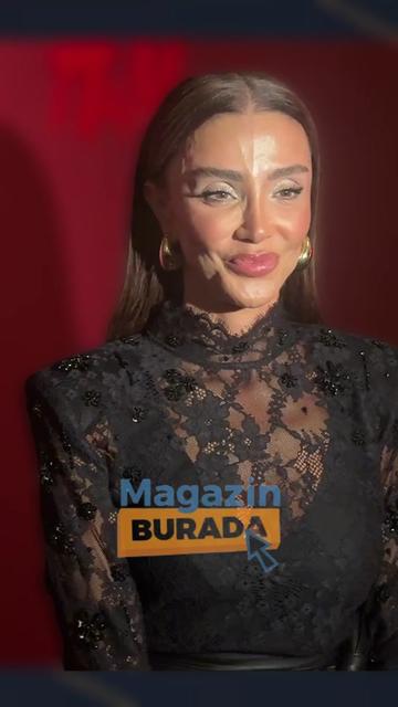 @MagazinBurada