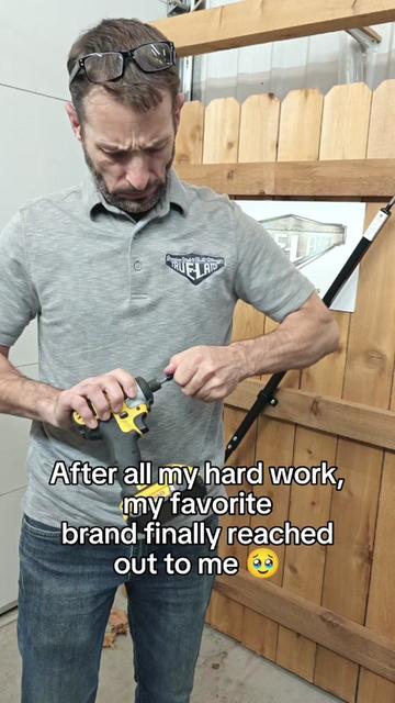 @True Latch
