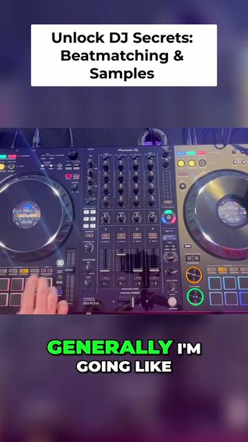@Valoramous (DJ/Producer)